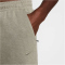 NIKE Primary Dri-FIT UV Versatile Jogginghose Herren 320 - light army/htr/light army XL
