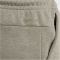 NIKE Primary Dri-FIT UV Versatile Jogginghose Herren 320 - light army/htr/light army XL