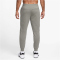 NIKE Primary Dri-FIT UV Versatile Jogginghose Herren 320 - light army/htr/light army XL