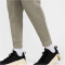 NIKE Primary Dri-FIT UV Versatile Jogginghose Herren 320 - light army/htr/light army XL