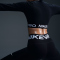 NIKE Pro Sculpt High-Waist Leggings Damen 010 - black/white S