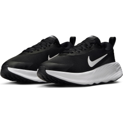 NIKE Legend Essential 4 Fitnessschuhe Damen 002 - black/white 38.5