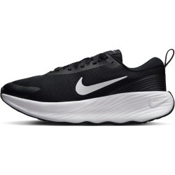 NIKE Legend Essential 4 Fitnessschuhe Damen 002 - black/white 38.5