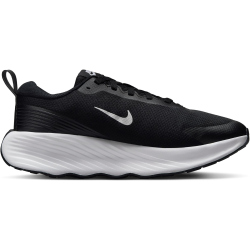 NIKE Legend Essential 4 Fitnessschuhe Damen 002 - black/white 38.5