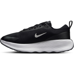 NIKE Legend Essential 4 Fitnessschuhe Damen 002 - black/white 38.5