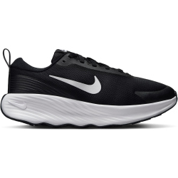 NIKE Legend Essential 4 Fitnessschuhe Damen 002 - black/white 38.5