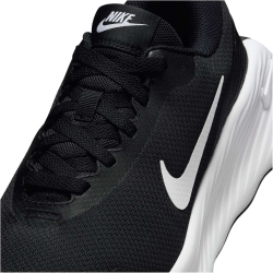 NIKE Legend Essential 4 Fitnessschuhe Damen 002 - black/white 38.5