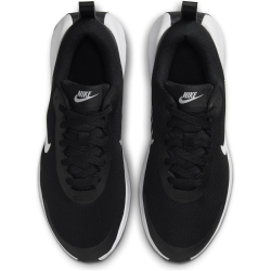 NIKE Legend Essential 4 Fitnessschuhe Damen 002 - black/white 38.5
