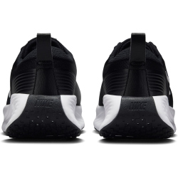 NIKE Legend Essential 4 Fitnessschuhe Damen 002 - black/white 38.5