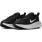 NIKE Legend Essential 4 Fitnessschuhe Damen 002 - black/white 38.5