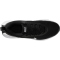 NIKE Legend Essential 4 Fitnessschuhe Damen 002 - black/white 38.5
