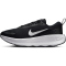 NIKE Legend Essential 4 Fitnessschuhe Damen 002 - black/white 38.5