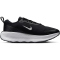 NIKE Legend Essential 4 Fitnessschuhe Damen 002 - black/white 38.5
