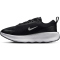 NIKE Legend Essential 4 Fitnessschuhe Damen 002 - black/white 38.5