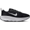 NIKE Legend Essential 4 Fitnessschuhe Damen 002 - black/white 38.5