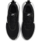NIKE Legend Essential 4 Fitnessschuhe Damen 002 - black/white 38.5
