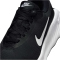 NIKE Legend Essential 4 Fitnessschuhe Damen 002 - black/white 41