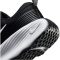 NIKE Legend Essential 4 Fitnessschuhe Damen 002 - black/white 41