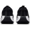 NIKE Legend Essential 4 Fitnessschuhe Damen 002 - black/white 41