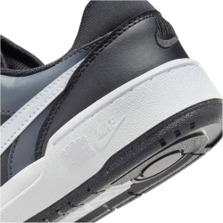 NIKE Full Force Sneaker Jungen 001 -...