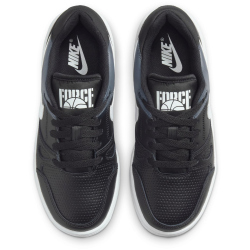 NIKE Full Force Sneaker Jungen 001 -...