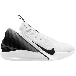 NIKE G.T. Jump Academy Basketballschuhe Herren 100 -...