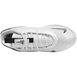 NIKE G.T. Jump Academy Basketballschuhe Herren 100 -...