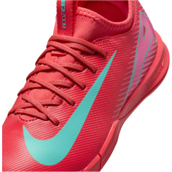 NIKE Jr. Mercurial Vapor 16 Academy IC...