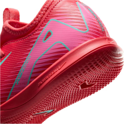 NIKE Jr. Mercurial Vapor 16 Academy IC...