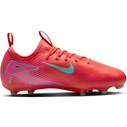 NIKE Jr. Mercurial Vapor 16 Academy FG/MG...