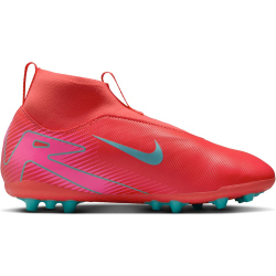 NIKE Jr. Mercurial Superfly 10 Academy AG...