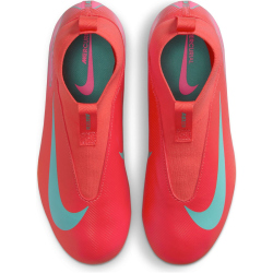 NIKE Jr. Mercurial Superfly 10 Academy AG...