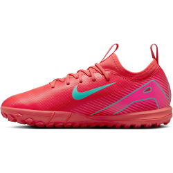 NIKE Jr. Mercurial Vapor 16 Academy TF...