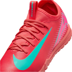 NIKE Jr. Mercurial Vapor 16 Academy TF...