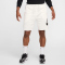 NIKE Club Alumni Fitnessshorts Herren 133 - sail/sail/black S