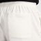 NIKE Club Alumni Fitnessshorts Herren 133 - sail/sail/black S