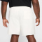 NIKE Club Alumni Fitnessshorts Herren 133 - sail/sail/black M