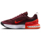 NIKE Air Max Alpha Trainer 6 Fitnessschuhe Herren 600 - dark team red/picante red-burgundy crush 44