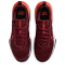 NIKE Air Max Alpha Trainer 6 Fitnessschuhe Herren 600 - dark team red/picante red-burgundy crush 44