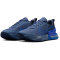 NIKE Air Max Alpha Trainer 6 Fitnessschuhe Herren 400 - diffused blue/hyper royal-blue void 40.5