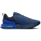 NIKE Air Max Alpha Trainer 6 Fitnessschuhe Herren 400 - diffused blue/hyper royal-blue void 40.5
