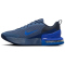 NIKE Air Max Alpha Trainer 6 Fitnessschuhe Herren 400 - diffused blue/hyper royal-blue void 40.5