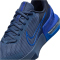 NIKE Air Max Alpha Trainer 6 Fitnessschuhe Herren 400 - diffused blue/hyper royal-blue void 40.5