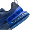 NIKE Air Max Alpha Trainer 6 Fitnessschuhe Herren 400 - diffused blue/hyper royal-blue void 40.5