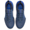 NIKE Air Max Alpha Trainer 6 Fitnessschuhe Herren 400 - diffused blue/hyper royal-blue void 40.5