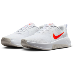 NIKE MC Trainer 3 Fitnessschuhe Damen 101 - white/bright...
