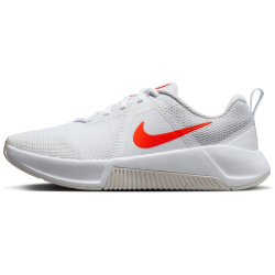 NIKE MC Trainer 3 Fitnessschuhe Damen 101 - white/bright...