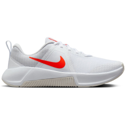 NIKE MC Trainer 3 Fitnessschuhe Damen 101 - white/bright...