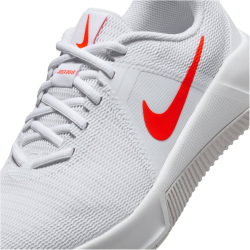 NIKE MC Trainer 3 Fitnessschuhe Damen 101 - white/bright...