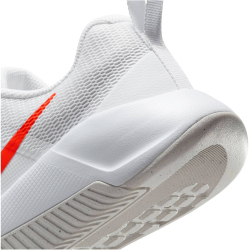 NIKE MC Trainer 3 Fitnessschuhe Damen 101 - white/bright...